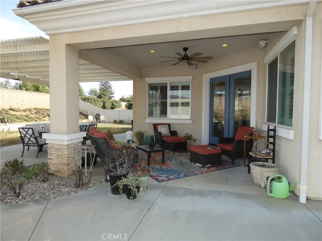 1776 Desert Almond Way, Beaumont, California 92223 home-pic-28