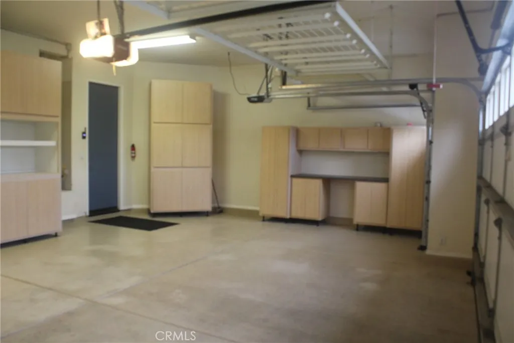 1776 Desert Almond Way, Beaumont, California 92223 home-pic-41