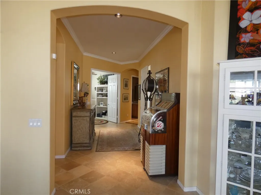 1776 Desert Almond Way, Beaumont, California 92223 home-pic-11