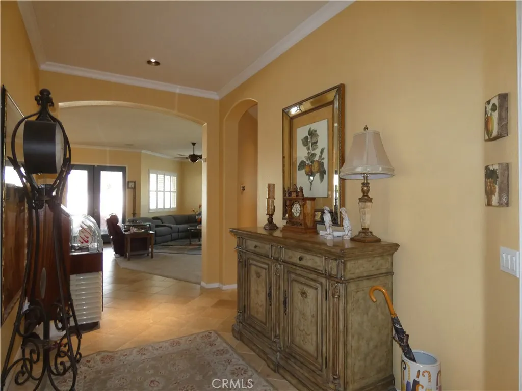 1776 Desert Almond Way, Beaumont, California 92223 home-pic-10