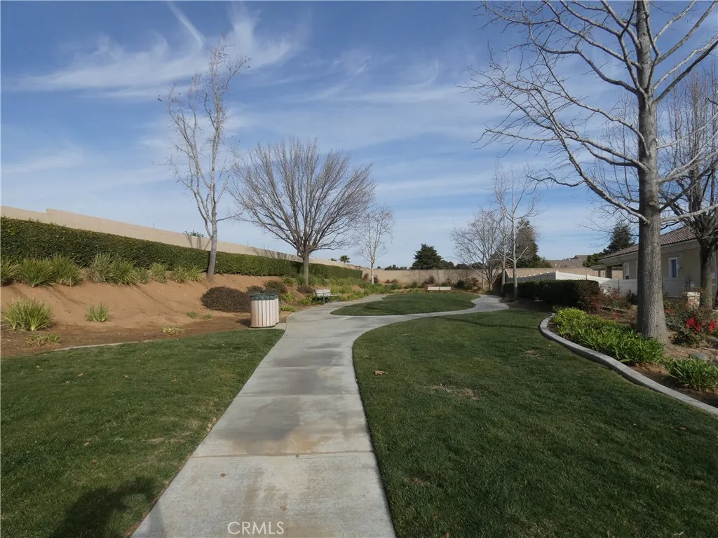 1776 Desert Almond Way, Beaumont, California 92223 home-pic-5