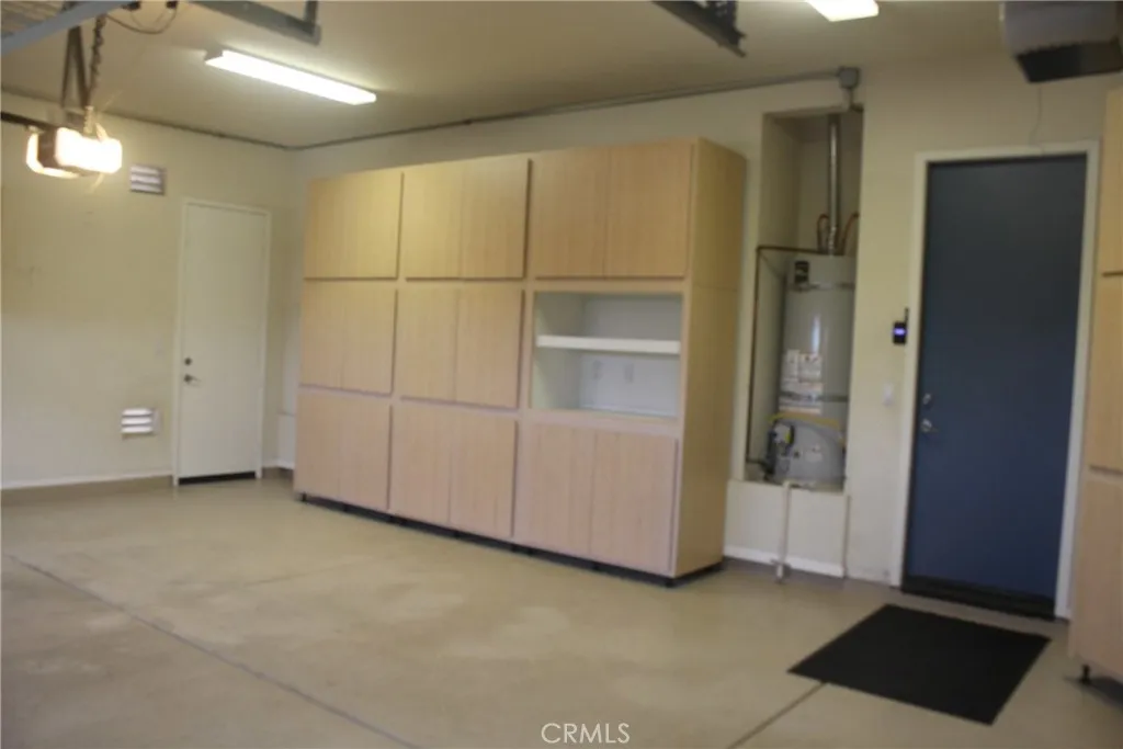 1776 Desert Almond Way, Beaumont, California 92223 home-pic-42