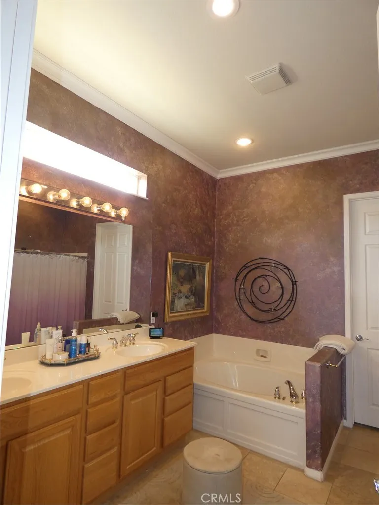 1776 Desert Almond Way, Beaumont, California 92223 home-pic-38