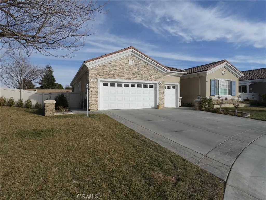 1776 Desert Almond Way, Beaumont, California 92223 home-pic-6