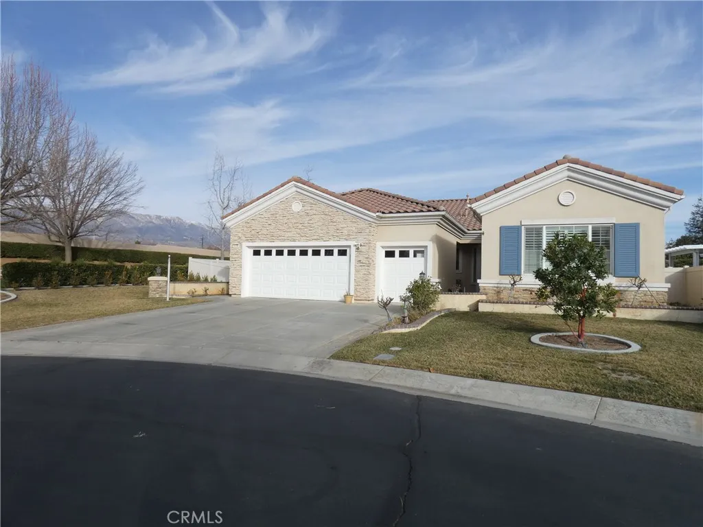 1776 Desert Almond Way, Beaumont, California 92223 home-pic-1