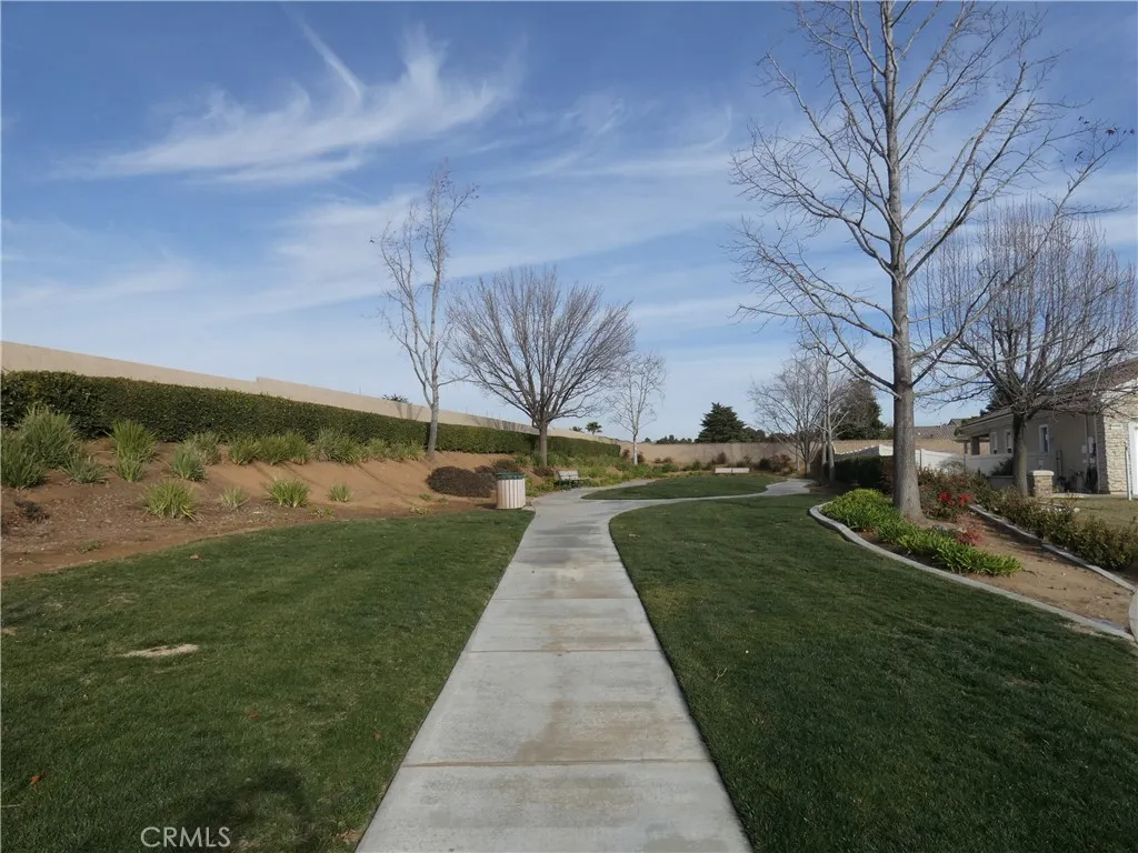 1776 Desert Almond Way, Beaumont, California 92223 home-pic-7