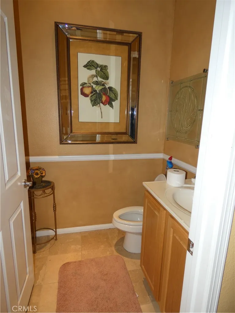 1776 Desert Almond Way, Beaumont, California 92223 home-pic-40