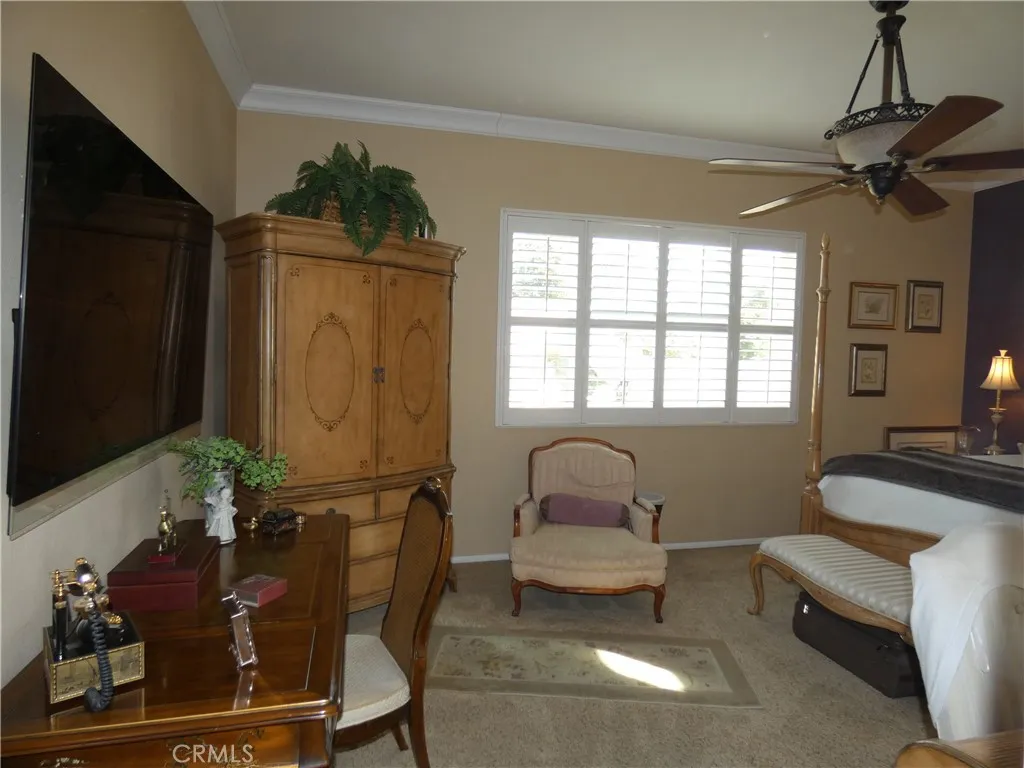 1776 Desert Almond Way, Beaumont, California 92223 home-pic-23