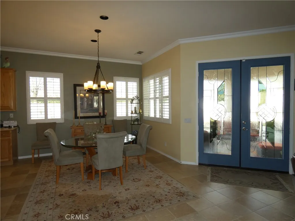 1776 Desert Almond Way, Beaumont, California 92223 home-pic-24