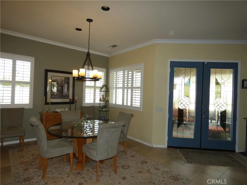 1776 Desert Almond Way, Beaumont, California 92223 home-pic-27