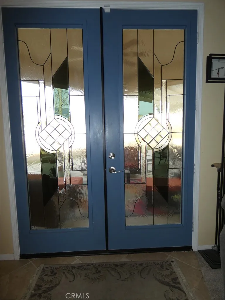 1776 Desert Almond Way, Beaumont, California 92223 home-pic-36