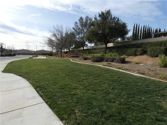 1776 Desert Almond Way, Beaumont, California 92223
