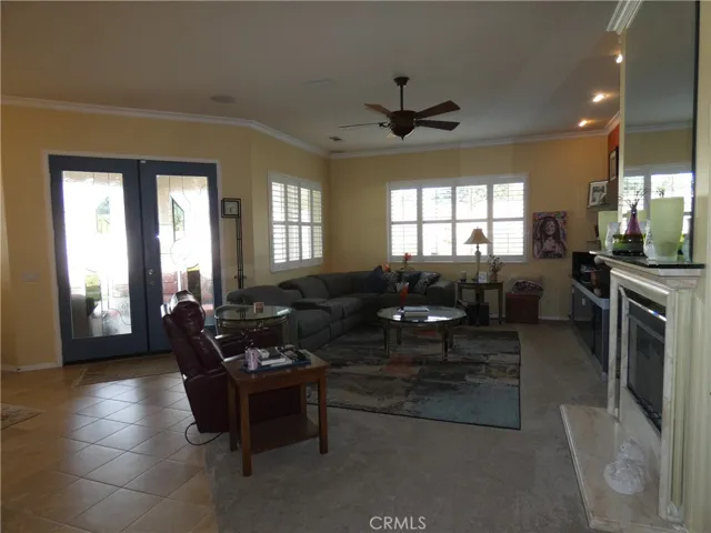 1776 Desert Almond Way, Beaumont, California 92223
