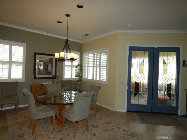 1776 Desert Almond Way, Beaumont, California 92223