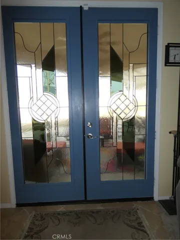 1776 Desert Almond Way, Beaumont, California 92223