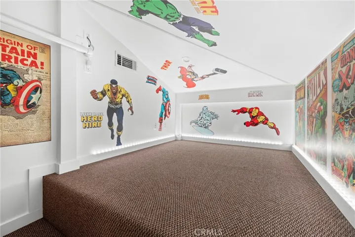 Room!!!!