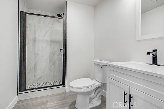 214 San Fidel Avenue, La Puente, California 91746