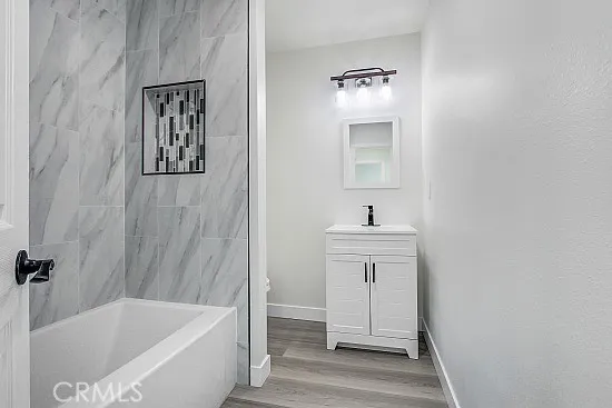 214 San Fidel Avenue, La Puente, California 91746