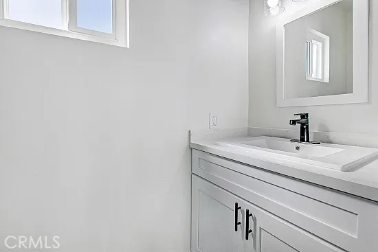 214 San Fidel Avenue, La Puente, California 91746