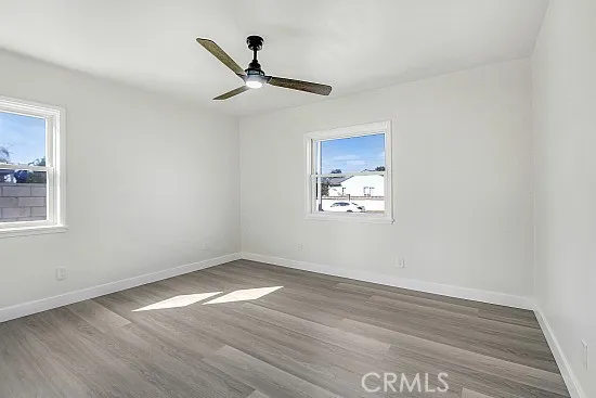 214 San Fidel Avenue, La Puente, California 91746