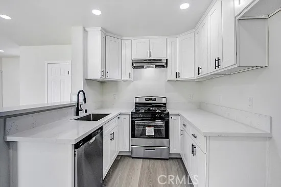 214 San Fidel Avenue, La Puente, California 91746