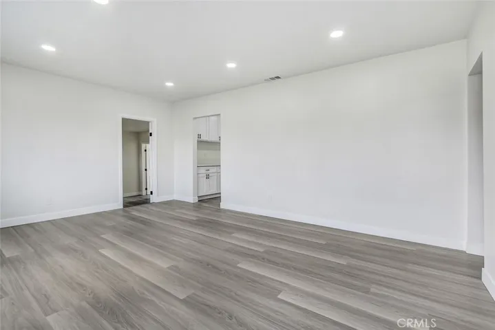 214 San Fidel Avenue, La Puente, California 91746