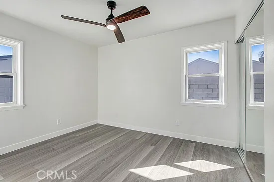 214 San Fidel Avenue, La Puente, California 91746