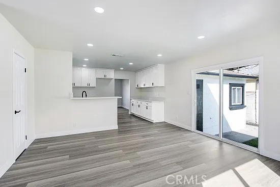 214 San Fidel Avenue, La Puente, California 91746