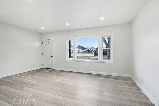 214 San Fidel Avenue, La Puente, California 91746