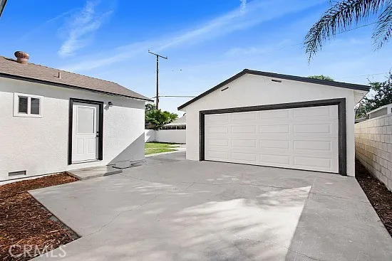 214 San Fidel Avenue, La Puente, California 91746