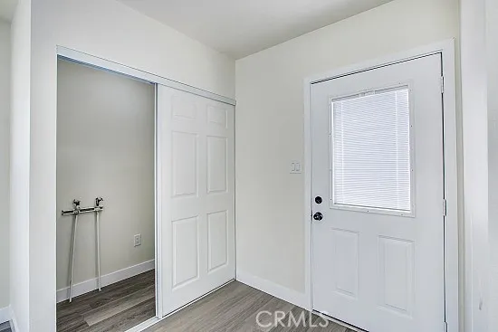 214 San Fidel Avenue, La Puente, California 91746