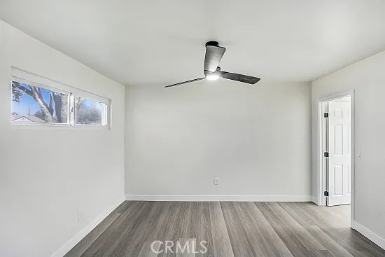 214 San Fidel Avenue, La Puente, California 91746