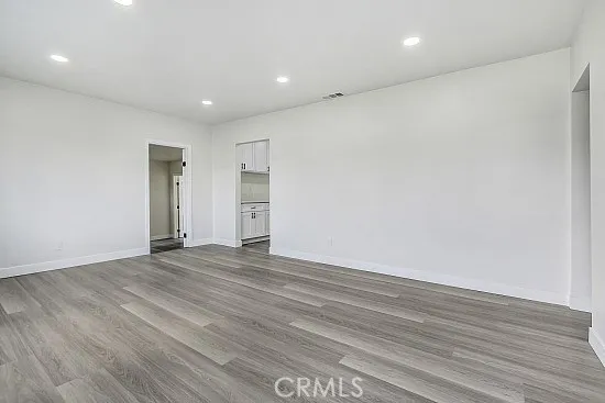 214 San Fidel Avenue, La Puente, California 91746