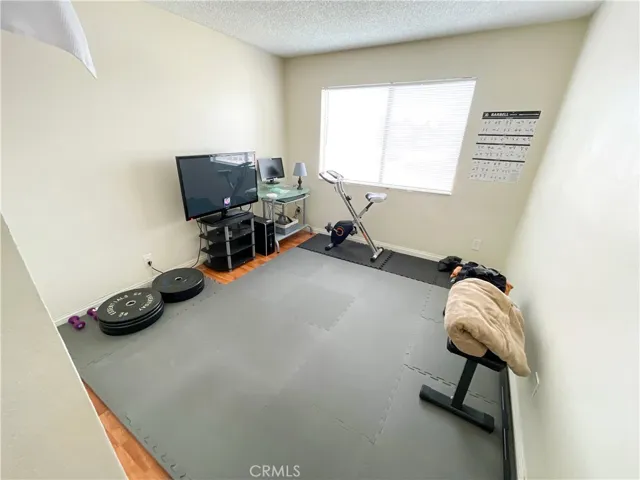 3700 W Camille Street, Santa Ana, California 92704