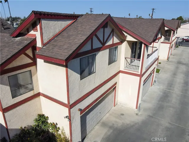 3700 W Camille Street, Santa Ana, California 92704