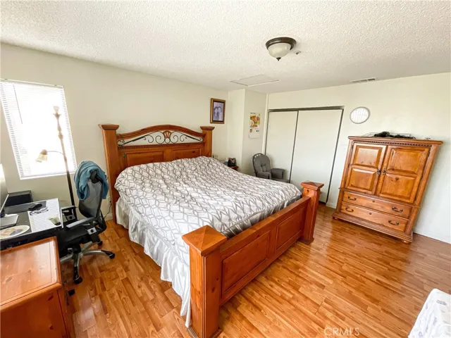 3700 W Camille Street, Santa Ana, California 92704