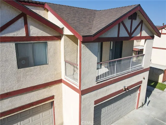 3700 W Camille Street, Santa Ana, California 92704