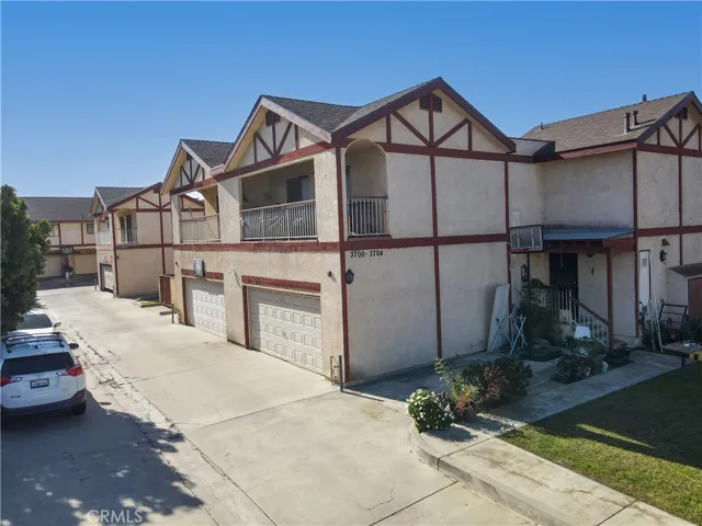 3700 W Camille Street, Santa Ana, California 92704