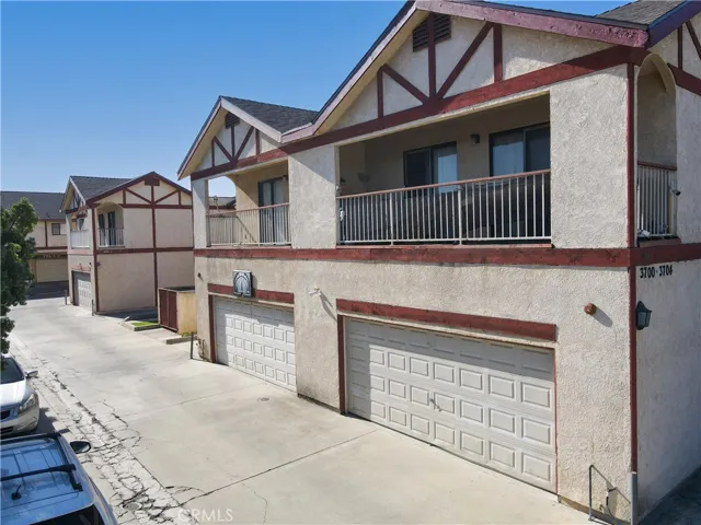 3700 W Camille Street, Santa Ana, California 92704