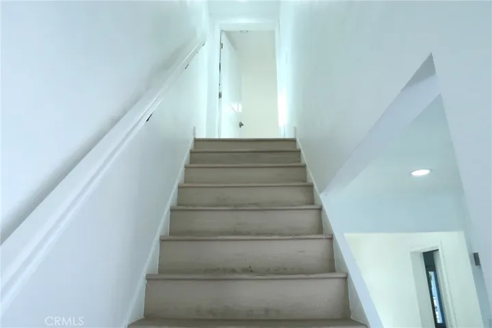 1914 Sichel Street, Los Angeles, California 90031