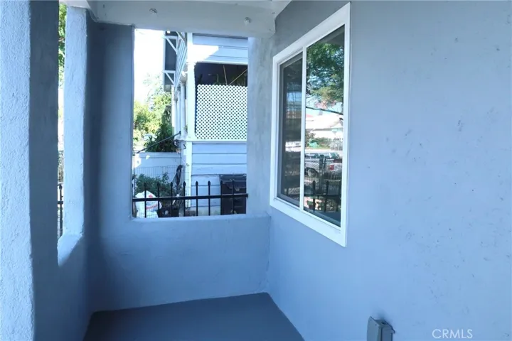 1914 Sichel Street, Los Angeles, California 90031