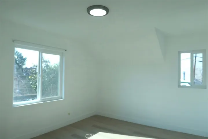 1914 Sichel Street, Los Angeles, California 90031