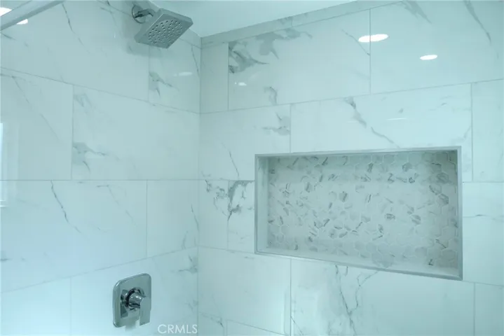 1914 Sichel Street, Los Angeles, California 90031