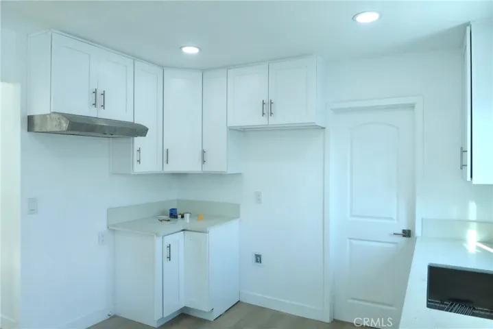 1914 Sichel Street, Los Angeles, California 90031