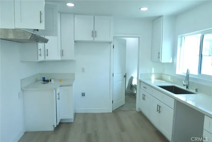 1914 Sichel Street, Los Angeles, California 90031