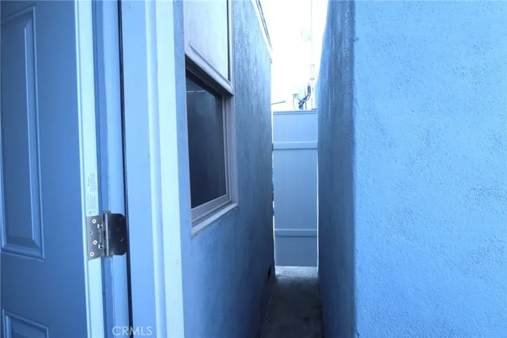 1914 Sichel Street, Los Angeles, California 90031
