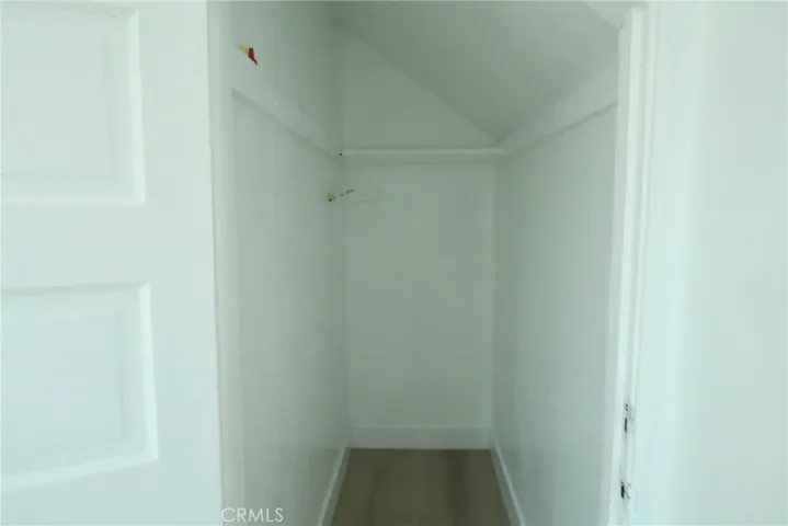 1914 Sichel Street, Los Angeles, California 90031