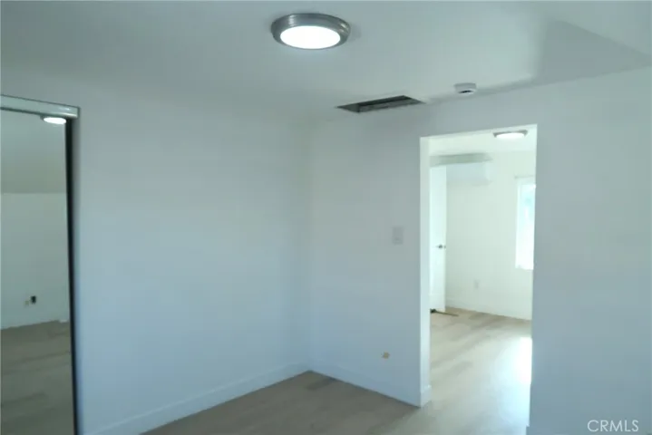 1914 Sichel Street, Los Angeles, California 90031