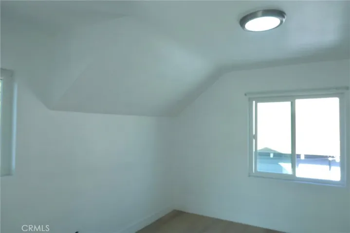 1914 Sichel Street, Los Angeles, California 90031