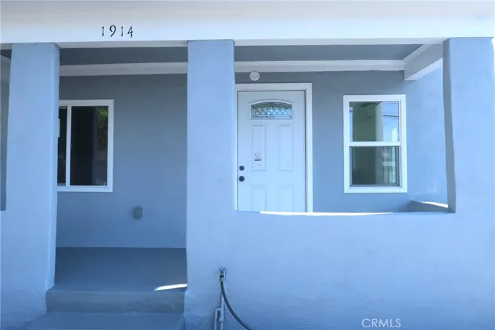 1914 Sichel Street, Los Angeles, California 90031